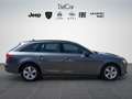 Audi A4 A4 Avant Avant 2.0 tdi Business 150cv Grigio - thumbnail 7