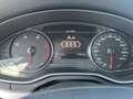 Audi A4 A4 Avant Avant 2.0 tdi Business 150cv Grigio - thumbnail 11