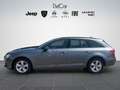 Audi A4 A4 Avant Avant 2.0 tdi Business 150cv Grigio - thumbnail 3