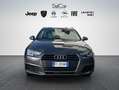 Audi A4 A4 Avant Avant 2.0 tdi Business 150cv Grigio - thumbnail 1