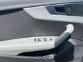 Audi A4 A4 Avant Avant 2.0 tdi Business 150cv Grigio - thumbnail 12
