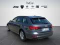 Audi A4 A4 Avant Avant 2.0 tdi Business 150cv Grigio - thumbnail 4