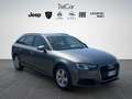 Audi A4 A4 Avant Avant 2.0 tdi Business 150cv Grigio - thumbnail 8