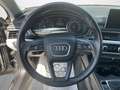 Audi A4 A4 Avant Avant 2.0 tdi Business 150cv Grigio - thumbnail 10