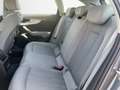 Audi A4 A4 Avant Avant 2.0 tdi Business 150cv Grigio - thumbnail 13