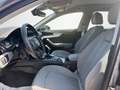 Audi A4 A4 Avant Avant 2.0 tdi Business 150cv Grigio - thumbnail 9