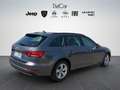 Audi A4 A4 Avant Avant 2.0 tdi Business 150cv Grigio - thumbnail 6