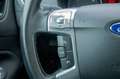 Ford Mondeo 1.6 TDCi ECOnetic Titanium Style / HISTORIEK / LED Grijs - thumbnail 28