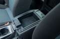 Ford Mondeo 1.6 TDCi ECOnetic Titanium Style / HISTORIEK / LED Grijs - thumbnail 25