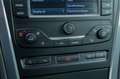 Ford Mondeo 1.6 TDCi ECOnetic Titanium Style / HISTORIEK / LED Gris - thumbnail 21
