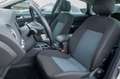 Ford Mondeo 1.6 TDCi ECOnetic Titanium Style / HISTORIEK / LED Gris - thumbnail 12