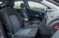 Ford Mondeo 1.6 TDCi ECOnetic Titanium Style / HISTORIEK / LED Grijs - thumbnail 14