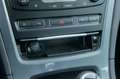 Ford Mondeo 1.6 TDCi ECOnetic Titanium Style / HISTORIEK / LED Gris - thumbnail 22