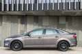 Ford Mondeo 1.6 TDCi ECOnetic Titanium Style / HISTORIEK / LED Grijs - thumbnail 10