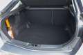 Ford Mondeo 1.6 TDCi ECOnetic Titanium Style / HISTORIEK / LED Gris - thumbnail 17