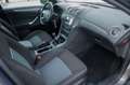 Ford Mondeo 1.6 TDCi ECOnetic Titanium Style / HISTORIEK / LED Grijs - thumbnail 13