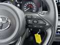 Toyota Yaris 1.5 Hybrid Active | Parkeercamera | Licht-Regensen Rood - thumbnail 20