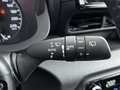 Toyota Yaris 1.5 Hybrid Active | Parkeercamera | Licht-Regensen Rood - thumbnail 22