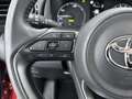 Toyota Yaris 1.5 Hybrid Active | Parkeercamera | Licht-Regensen Rood - thumbnail 19