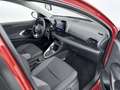 Toyota Yaris 1.5 Hybrid Active | Parkeercamera | Licht-Regensen Rood - thumbnail 27