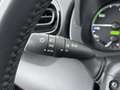 Toyota Yaris 1.5 Hybrid Active | Parkeercamera | Licht-Regensen Rood - thumbnail 21