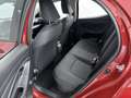 Toyota Yaris 1.5 Hybrid Active | Parkeercamera | Licht-Regensen Rood - thumbnail 18
