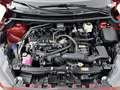 Toyota Yaris 1.5 Hybrid Active | Parkeercamera | Licht-Regensen Rood - thumbnail 35