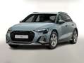 Audi A3 allstreet quattro Nav KlimaP LED+ ACC eHK Kam 1... Grau - thumbnail 1
