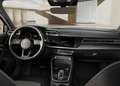 Audi A3 allstreet quattro Nav KlimaP LED+ ACC eHK Kam 1... Grau - thumbnail 4