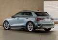 Audi A3 allstreet quattro Nav KlimaP LED+ ACC eHK Kam 1... Grau - thumbnail 3