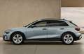 Audi A3 allstreet quattro Nav KlimaP LED+ ACC eHK Kam 1... Grau - thumbnail 2