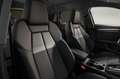 Audi A3 allstreet quattro Nav KlimaP LED+ ACC eHK Kam 1... Grau - thumbnail 5