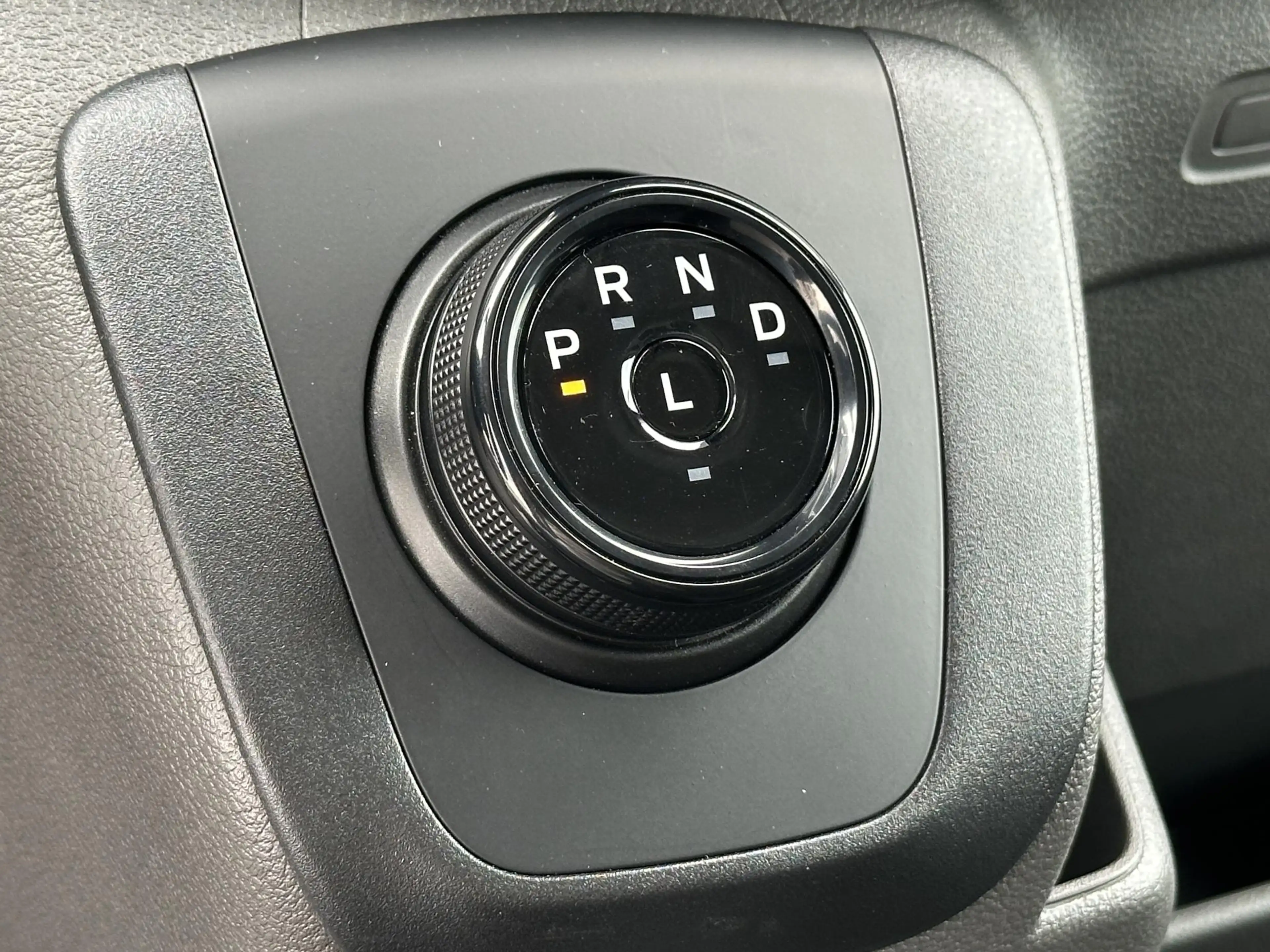Ford E-Transit 350 Trend NIEUW bakwagen met laadklep — photo 12