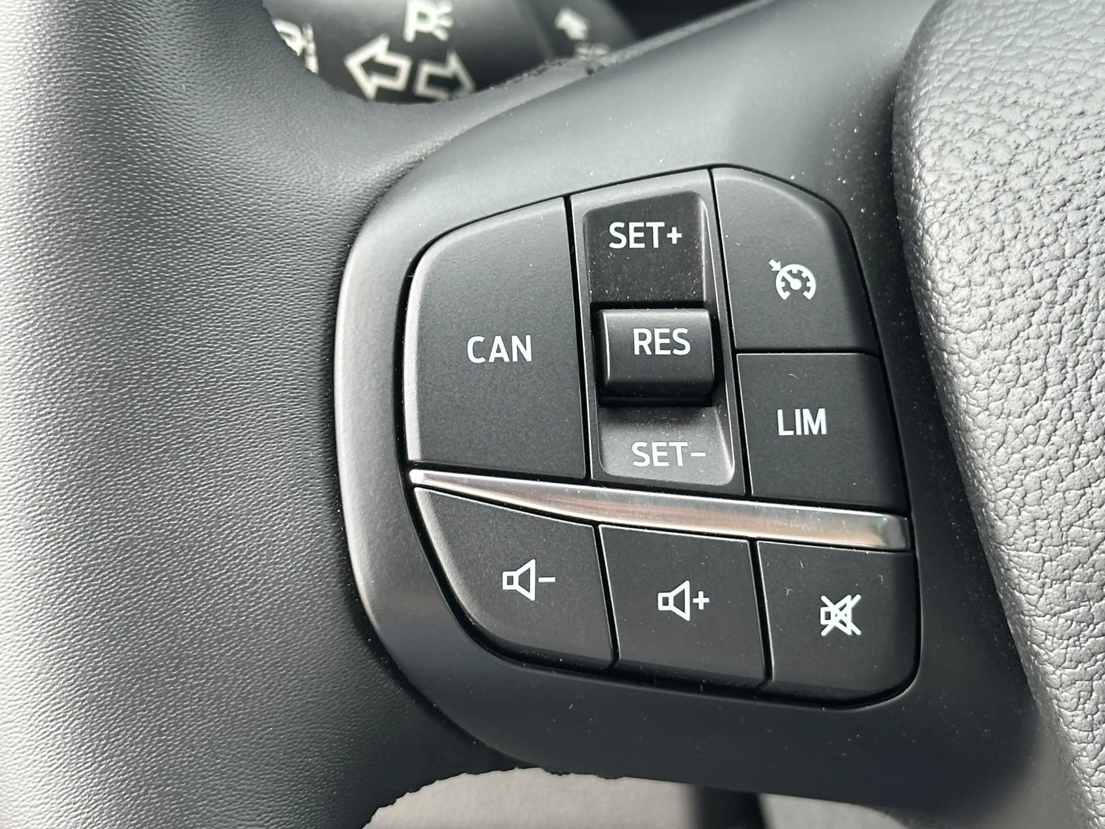Ford E-Transit 350 Trend NIEUW bakwagen met laadklep — photo 13