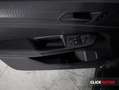 Volkswagen Caddy 2.0 TDI 102CV Origin Gris - thumbnail 14