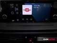 Volkswagen Caddy 2.0 TDI 102CV Origin Gris - thumbnail 8