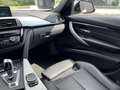 BMW 330 Cent. High Executive M-Sport Wit - thumbnail 14