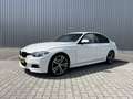 BMW 330 Cent. High Executive M-Sport Wit - thumbnail 1