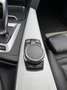 BMW 330 Cent. High Executive M-Sport Wit - thumbnail 11