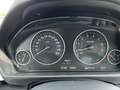 BMW 330 Cent. High Executive M-Sport Wit - thumbnail 18