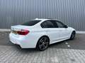 BMW 330 Cent. High Executive M-Sport Wit - thumbnail 8