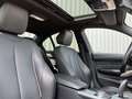 BMW 330 Cent. High Executive M-Sport Wit - thumbnail 17