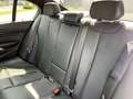 BMW 330 Cent. High Executive M-Sport Wit - thumbnail 16