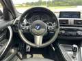 BMW 330 Cent. High Executive M-Sport Wit - thumbnail 13