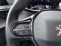 Peugeot e-208 EV Allure 50 kWh CAMERA / GROOT.NAVI / VIRTUAL.COC Noir - thumbnail 29