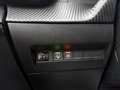 Peugeot e-208 EV Allure 50 kWh CAMERA / GROOT.NAVI / VIRTUAL.COC Noir - thumbnail 35