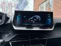 Peugeot e-208 EV Allure 50 kWh CAMERA / GROOT.NAVI / VIRTUAL.COC Noir - thumbnail 21