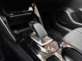Peugeot e-208 EV Allure 50 kWh CAMERA / GROOT.NAVI / VIRTUAL.COC Noir - thumbnail 25