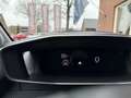Peugeot e-208 EV Allure 50 kWh CAMERA / GROOT.NAVI / VIRTUAL.COC Noir - thumbnail 34