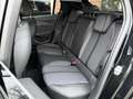 Peugeot e-208 EV Allure 50 kWh CAMERA / GROOT.NAVI / VIRTUAL.COC Noir - thumbnail 5